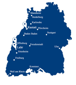 Opera Momentaufnahme_2018-09-27_100256_www.primmoplus.de