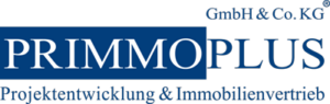 logo_600